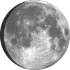 Moon Phase